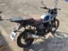 2021 ROYAL ENFIELD HIMALAYAN 