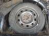 2008 FORD FIESTA 