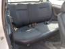 2012 FIAT UNO 