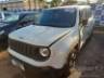 2019 JEEP RENEGADE 