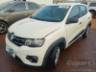 2019 RENAULT KWID 