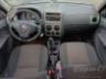 2015 FIAT PALIO 