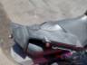 2023 HONDA CB 300F 