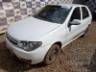 2013 FIAT PALIO 
