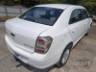 2015 CHEVROLET COBALT 
