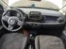 2021 FIAT MOBI 