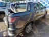 2024 FIAT STRADA CD 