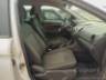 2019 FORD KA 