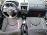 2006 HONDA FIT 