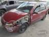 1997 FIAT PALIO 