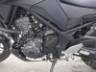2026 YAMAHA MT-03 