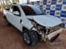 2021 FIAT STRADA 