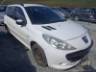 2010 PEUGEOT 207 SW 