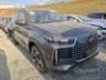 2027 CAOA CHERY TIGGO 5X 