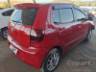 2014 VOLKSWAGEN FOX 