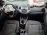 2017 FORD KA 