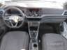 2025 VOLKSWAGEN T-CROSS 