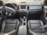 2019 FORD RANGER CD 
