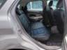 2014 FORD ECOSPORT 