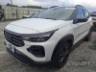 2025 FIAT PULSE 