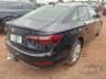 2018 VOLKSWAGEN JETTA 