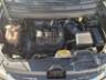 2012 DODGE JOURNEY 