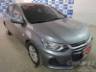 2021 CHEVROLET ONIX PLUS 