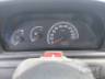 2006 FIAT UNO 