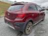 2018 CHEVROLET ONIX 