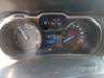 2013 FORD RANGER CD 