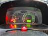 2009 FORD KA 