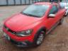 2015 VOLKSWAGEN SAVEIRO CE 