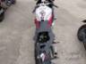 2017 BMW S 1000 