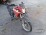 2024 HONDA XRE 190 