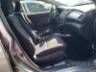 2014 HONDA CITY 