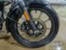 2023 ROYAL ENFIELD METEOR 