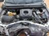 2025 CHEVROLET S10 CABINE DUPLA 