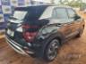 2025 HYUNDAI CRETA 