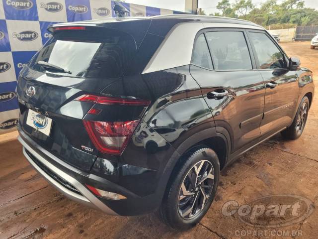 2025 HYUNDAI CRETA 