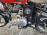 2018 ROYAL ENFIELD CLASSIC 