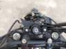 2025 YAMAHA FACTOR 