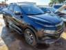 2017 FIAT TORO 