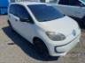 2017 VOLKSWAGEN UP 