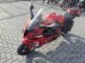 2024 BMW S 1000 