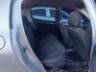 2011 PEUGEOT 207 