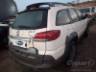 2017 FIAT WEEKEND 