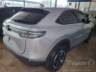2026 HONDA HR-V 
