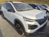 2025 RENAULT KARDIAN 