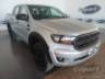 2022 FORD RANGER CD 