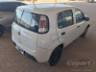 2021 FIAT UNO 